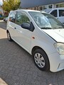 Daihatsu Cuore 