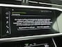 Audi A6 Avant 55 TFSI e quattro Competition Full Black | Panoramadak | B&O Audio | Camera | Keyless | Adaptive Cruise | Sfeerlicht | Carplay