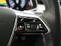 Audi A6 Avant 55 TFSI e quattro Competition Full Black | Panoramadak | B&O Audio | Camera | Keyless | Adaptive Cruise | Sfeerlicht | Carplay