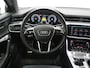 Audi A6 Avant 55 TFSI e quattro Competition Full Black | Panoramadak | B&O Audio | Camera | Keyless | Adaptive Cruise | Sfeerlicht | Carplay