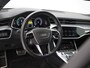 Audi A6 Avant 55 TFSI e quattro Competition Full Black | Panoramadak | B&O Audio | Camera | Keyless | Adaptive Cruise | Sfeerlicht | Carplay