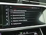 Audi A6 Avant 55 TFSI e quattro Competition Full Black | Panoramadak | B&O Audio | Camera | Keyless | Adaptive Cruise | Sfeerlicht | Carplay