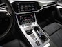 Audi A6 Avant 55 TFSI e quattro Competition Full Black | Panoramadak | B&O Audio | Camera | Keyless | Adaptive Cruise | Sfeerlicht | Carplay