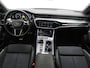 Audi A6 Avant 55 TFSI e quattro Competition Full Black | Panoramadak | B&O Audio | Camera | Keyless | Adaptive Cruise | Sfeerlicht | Carplay