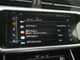 Audi A6 Avant 55 TFSI e quattro Competition Full Black | Panoramadak | B&O Audio | Camera | Keyless | Adaptive Cruise | Sfeerlicht | Carplay