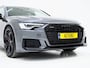 Audi A6 Avant 55 TFSI e quattro Competition Full Black | Panoramadak | B&O Audio | Camera | Keyless | Adaptive Cruise | Sfeerlicht | Carplay