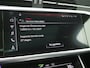 Audi A6 Avant 55 TFSI e quattro Competition Full Black | Panoramadak | B&O Audio | Camera | Keyless | Adaptive Cruise | Sfeerlicht | Carplay