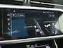 Audi A6 Avant 55 TFSI e quattro Competition Full Black | Panoramadak | B&O Audio | Camera | Keyless | Adaptive Cruise | Sfeerlicht | Carplay