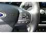 Ford Puma 1.0 EcoBoost Hybrid Titanium, AIRCO, NAVIGATIE, CRUISE CONTROLE