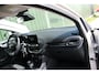 Ford Puma 1.0 EcoBoost Hybrid Titanium, AIRCO, NAVIGATIE, CRUISE CONTROLE