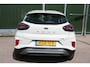 Ford Puma 1.0 EcoBoost Hybrid Titanium, AIRCO, NAVIGATIE, CRUISE CONTROLE