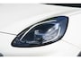 Ford Puma 1.0 EcoBoost Hybrid Titanium, AIRCO, NAVIGATIE, CRUISE CONTROLE