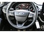 Ford Puma 1.0 EcoBoost Hybrid Titanium, AIRCO, NAVIGATIE, CRUISE CONTROLE