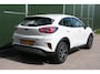 Ford Puma 1.0 EcoBoost Hybrid Titanium, AIRCO, NAVIGATIE, CRUISE CONTROLE