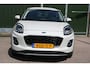 Ford Puma 1.0 EcoBoost Hybrid Titanium, AIRCO, NAVIGATIE, CRUISE CONTROLE