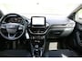 Ford Puma 1.0 EcoBoost Hybrid Titanium, AIRCO, NAVIGATIE, CRUISE CONTROLE