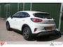 Ford Puma 1.0 EcoBoost Hybrid Titanium, AIRCO, NAVIGATIE, CRUISE CONTROLE