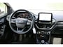 Ford Puma 1.0 EcoBoost Hybrid Titanium, AIRCO, NAVIGATIE, CRUISE CONTROLE