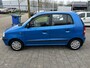 Hyundai Atos 1.1i Active Young APK 9-26 BJ 2006 !!!