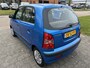 Hyundai Atos 1.1i Active Young APK 9-26 BJ 2006 !!!