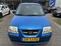Hyundai Atos 1.1i Active Young APK 9-26 BJ 2006 !!!