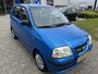 Hyundai Atos 1.1i Active Young APK 9-26 BJ 2006 !!!