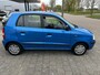 Hyundai Atos 1.1i Active Young APK 9-26 BJ 2006 !!!