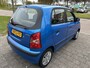 Hyundai Atos 1.1i Active Young APK 9-26 BJ 2006 !!!
