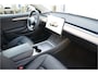 Tesla Model 3 Standard RWD Plus 60 kWh LFP Accu, AutoPilot3.0 Ryzen, Meerprijs FSD 99,- p/mnd