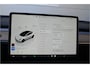 Tesla Model 3 Standard RWD Plus 60 kWh LFP Accu, AutoPilot3.0 Ryzen, Meerprijs FSD 99,- p/mnd