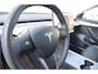 Tesla Model 3 Standard RWD Plus 60 kWh LFP Accu, AutoPilot3.0 Ryzen, Meerprijs FSD 99,- p/mnd