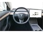 Tesla Model 3 Standard RWD Plus 60 kWh LFP Accu, AutoPilot3.0 Ryzen, Meerprijs FSD 99,- p/mnd