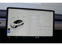 Tesla Model 3 Standard RWD Plus 60 kWh LFP Accu, AutoPilot3.0 Ryzen, Meerprijs FSD 99,- p/mnd