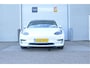 Tesla Model 3 Standard RWD Plus 60 kWh LFP Accu, AutoPilot3.0 Ryzen, Meerprijs FSD 99,- p/mnd