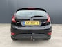 Ford Fiesta 1.6 TDCi Ghia CRUISE AIRCO 5 DEURS