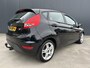 Ford Fiesta 1.6 TDCi Ghia CRUISE AIRCO 5 DEURS