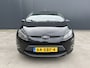 Ford Fiesta 1.6 TDCi Ghia CRUISE AIRCO 5 DEURS