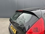 Ford Fiesta 1.6 TDCi Ghia CRUISE AIRCO 5 DEURS