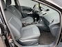 Ford Fiesta 1.6 TDCi Ghia CRUISE AIRCO 5 DEURS