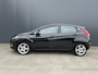Ford Fiesta 1.6 TDCi Ghia CRUISE AIRCO 5 DEURS