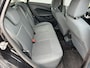 Ford Fiesta 1.6 TDCi Ghia CRUISE AIRCO 5 DEURS