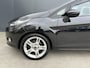 Ford Fiesta 1.6 TDCi Ghia CRUISE AIRCO 5 DEURS