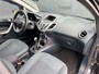Ford Fiesta 1.6 TDCi Ghia CRUISE AIRCO 5 DEURS