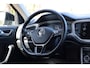 Volkswagen T-Roc 1.0 TSI Style | Trekhaak | Carplay | Navi |