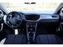 Volkswagen T-Roc 1.0 TSI Style | Trekhaak | Carplay | Navi |