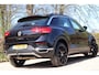 Volkswagen T-Roc 1.0 TSI Style | Trekhaak | Carplay | Navi |