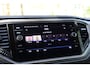 Volkswagen T-Roc 1.0 TSI Style | Trekhaak | Carplay | Navi |