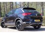Volkswagen T-Roc 1.0 TSI Style | Trekhaak | Carplay | Navi |