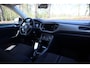 Volkswagen T-Roc 1.0 TSI Style | Trekhaak | Carplay | Navi |