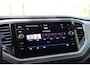 Volkswagen T-Roc 1.0 TSI Style | Trekhaak | Carplay | Navi |